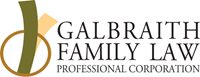 Galbraith Family Law Professional Corporation