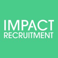 Impact Recruitment