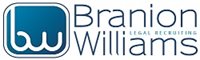 Branion Williams Recruiting Inc.