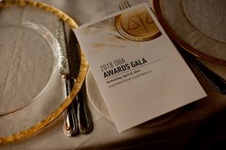 2018 OBA Annual Awards Gala