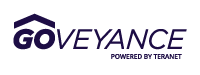 GoVeyance Logo