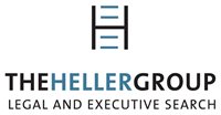 The Heller Group Legal & Executive Search