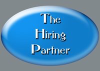 The Hiring Partner Inc