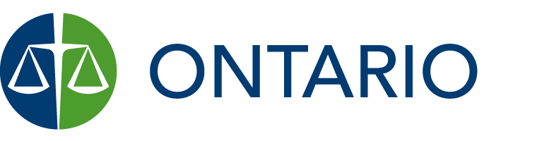 Logo CBA