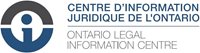 AJEFO (Le Centre d’information juridique de l’Ontario) 