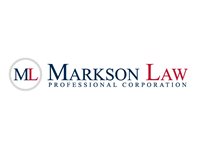 Markson Law Professional Corporation