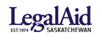 Legal Aid Saskatchewan