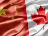 The Promise (and Limitations) of the New Canada-China Investment Treaty