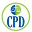 OBA CPD Logo