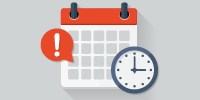 COURT WAIT TIMES PORTAL